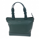 Tergan,  , 79770-koyu yestl/floater
